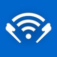 Icon of program: hearTV