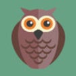 Icon of program: Spotist - Find the Differ…