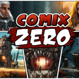 Icon of program: Comix Zero