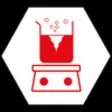 Icon of program: Lab Timer TH