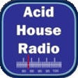 Icon of program: Acid House Music Radio Re…