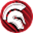 Icono de programa: Delphi