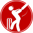 Icon of program: Criczonn - Cricket Predic…