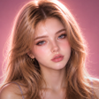 Icon of program: Bee Love: AI Romance Chat