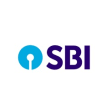 Icon of program: 4th SBI Banking & Economi…