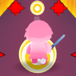 Icon of program: Pulse Smasher