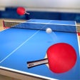 Icon of program: Table Tennis Touch
