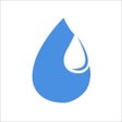 Icono de programa: Cry Translator