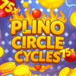 Icon of program: Plino Circle Cycles