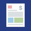 Icon of program: Job estimate maker - Crea…
