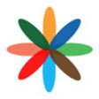 Icon of program: Photext - Annotate your p…