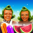 Icon of program: Wonka's World of Candy - …