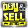 Icon of program: Buy and Sell Autos