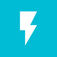Icono de programa: Short Reply - send reply …