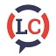 Icono de programa: Ludo Chat