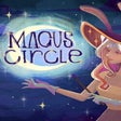 Icon of program: The Magus Circle