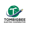 Icon of program: Tombigbee