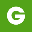 Icono de programa: Groupon Black Friday Deal…