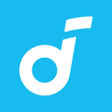 Icon of program: Soundcore - for Flare