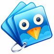 Icono de programa: Twidium Accounter
