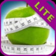 Virtual Gastric Band Hypnosis Lite icon