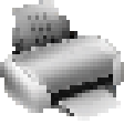 Icono de programa: dwgPlotX