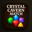 Icon of program: Crystal Cavern Match
