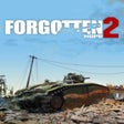 Icon of program: Forgotten Hope 2