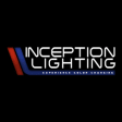 Icon of program: Inception Lighting Sales