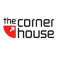 Icon of program: The Cornerhouse