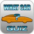 Icon of program: Guess What Car ? - Auto P…