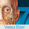 Icon of program: Human Anatomy Atlas