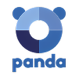 Icono de programa: Panda Free Antivirus