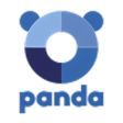 Icon of program: Panda Free Antivirus