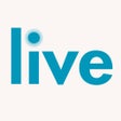 Icon of program: Live Auctions