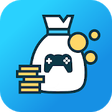 Icono de programa: Offerplay - Make Money