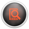 Icono de programa: Find Phone smart extensio…