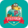 Icono de programa: PRO Swim Academy