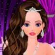 Icon of program: Beauty Pageant Dressup