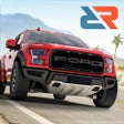 Icon of program: Rebel Racing