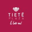 Icon of program: Tietê Plaza
