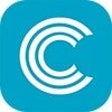 Icon of program: Creality Print Slicer