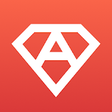 Icono de programa: SuperAgent
