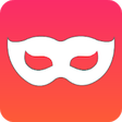 Icono de programa: Discreet Single Adults - …