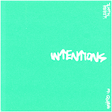 Icono de programa: Justin Bieber - Intention…