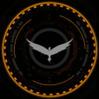 Icon of program: Agent Watch 0976 - WATCHM…