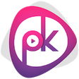 Icono de programa: HashTok - Short Video Sha…