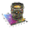 Icono de programa: LensFix CI