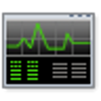 Free Extended Task Manager icon