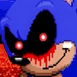 Icon of program: Sonic.exe_past